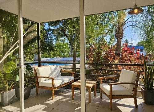 apt-2e-118 Royal Park Dr, Oakland Park, FL, 33309-6543 | Card Image