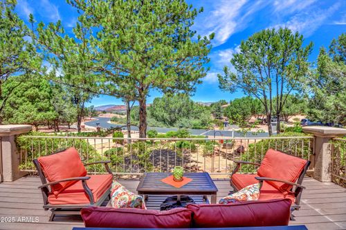 213 El Camino Tesoros, Sedona, AZ, 86336-5059 | Card Image