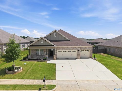 14840 Willow St, Athens, AL, 35613 | Card Image