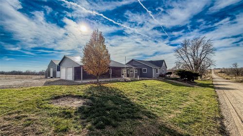 1358 140th St, Clemons, IA, 50051-9606 | Card Image