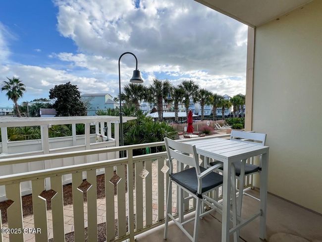 UNIT-109 - 3300 Highway 98, Condo with 2 bedrooms, 2 bathrooms and null parking in Mexico Beach FL | Image 23