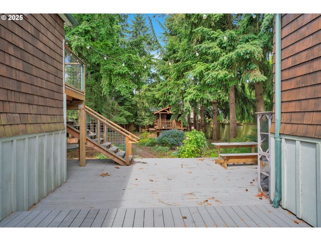 1710 Norkenzie Rd, House other with 3 bedrooms, 2 bathrooms and 1 parking in Eugene OR | Image 40
