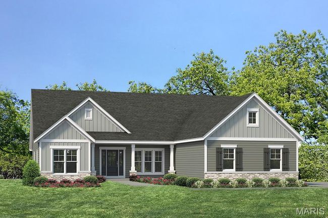 Optional Upgraded Elevation | Image 20