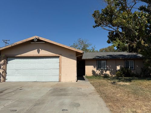 7875 Ann Arbor Way, Sacramento, CA, 95832-1557 | Card Image