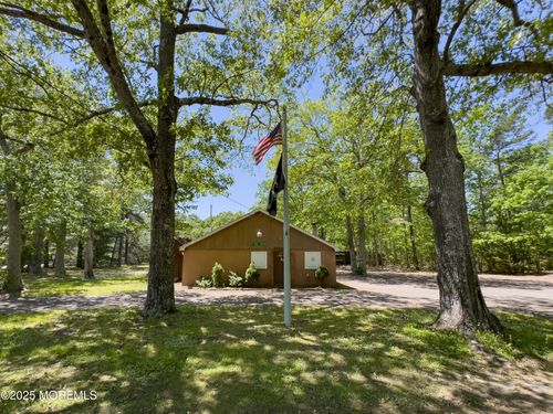 698 Miller Ave, Jackson, NJ, 08527-3544 | Card Image