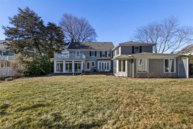 27 Spring Glen Ter, House other with 5 bedrooms, 4 bathrooms and null parking in Hamden CT | Image 36