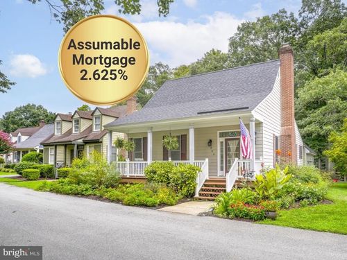 300 Hickory Cir, LA PLATA, MD, 20646-3215 | Card Image