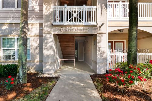 18-205-4924 Bluffton Parkway, Bluffton, SC, 29910 | Card Image