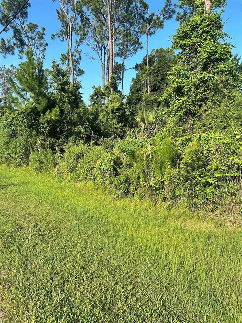 6 Ryberry Dr, PALM COAST, FL, 32164-6437 | Card Image