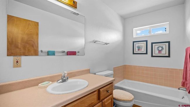 1567 N Grand Mesa Dr, House other with 5 bedrooms, 3 bathrooms and null parking in Cedaredge CO | Image 35