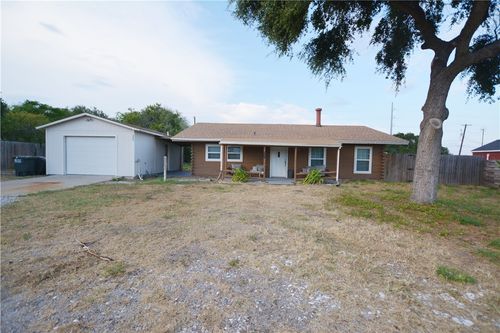 322 Lakeside Dr, Corpus Christi, TX, 78418-3312 | Card Image