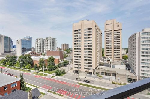 1006-363 Colborne St, London, ON, N6B3N3 | Card Image