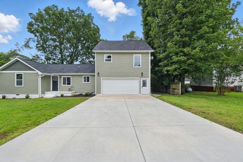 1024 Hurst St, East Ridge, TN, 37412-3942 | Card Image