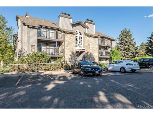 apt-m307-2575 S Syracuse Way, Denver, CO, 80231-3889 | Card Image