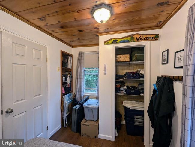 68 Bald Hill Rd, House other with 1 bedrooms, 1 bathrooms and null parking in FRENCHVILLE PA | Image 16