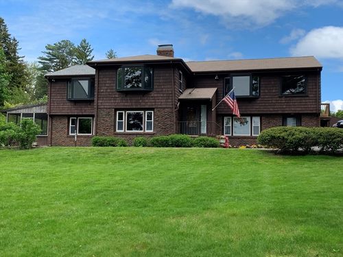 39 & 41 Woodbury St, Beverly, MA, 01915-4756 | Card Image