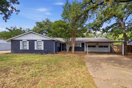 1704 Robin Rd, Pantego, TX, 76013-3275 | Card Image