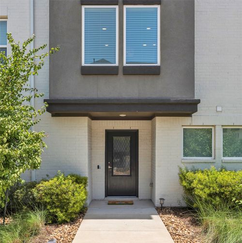 3349 Norris St, Plano, TX, 75074-8498 | Card Image