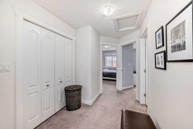 4004 - 2370 Bayside Rd Sw, Home with 3 bedrooms, 2 bathrooms and 2 parking in Airdrie AB | Image 30
