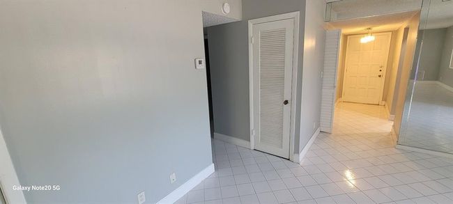 APT-113 - 3330 Spanish Moss Ter, Condo with 2 bedrooms, 2 bathrooms and null parking in Lauderhill FL | Image 7