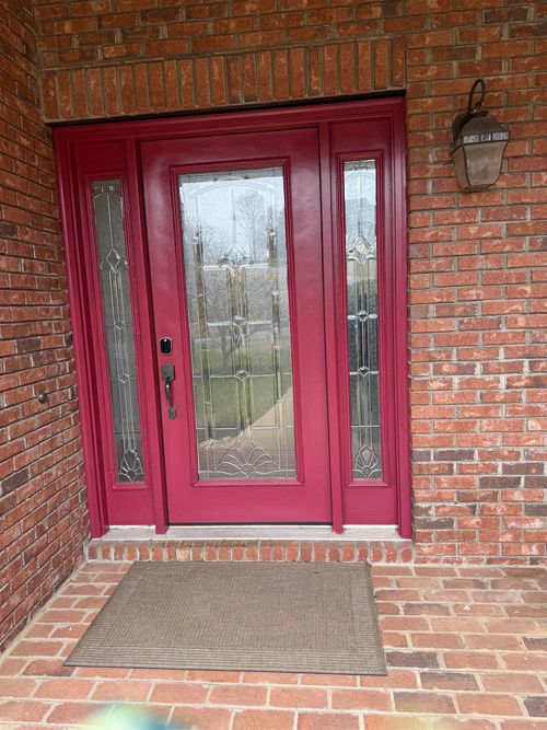 252 Cedar Bluff Drive, Moore, SC, 29369 | Card Image