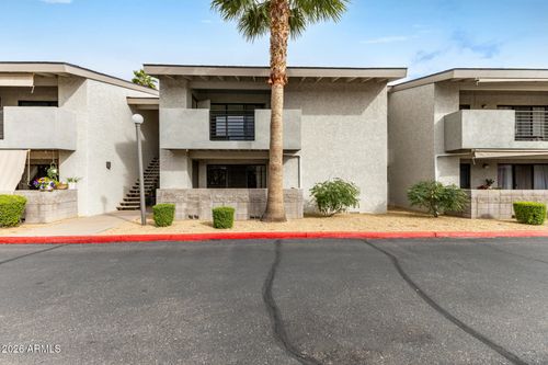 2233-6480 N 82nd Street, Scottsdale, AZ, 85250 | Card Image