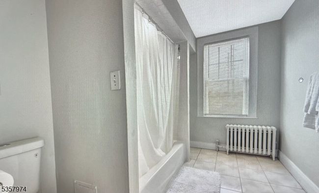 17 Milos Way, House other with 3 bedrooms, 2 bathrooms and null parking in Port Reading NJ | Image 19