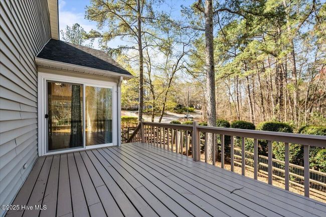 405 Spring Lake Dr, House other with 3 bedrooms, 2 bathrooms and 2 parking in Pinehurst NC | Image 27