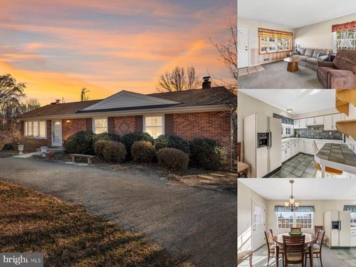 3001 Merrymans Mill Rd, PHOENIX, MD, 21131-1627 | Card Image