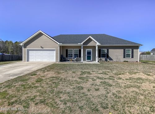 102 Red Maple Ct, Currituck, NC, 27929-9740 | Card Image