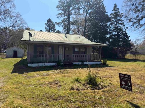 206 E First Street, Emmet, AR, 71835 | Card Image