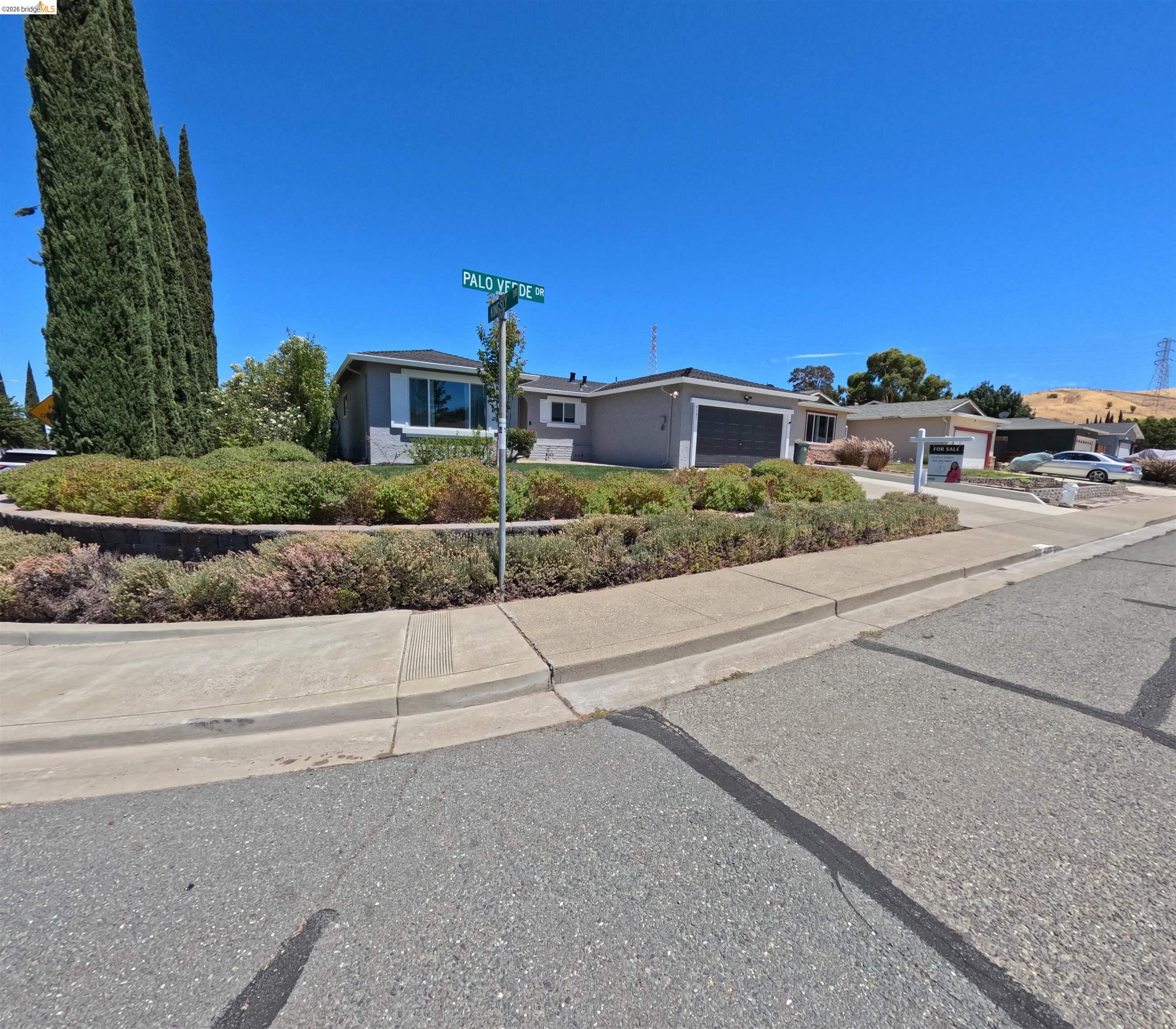 Residential in Pittsburg 2