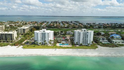 unit-506-1050 Longboat Club Rd, LONGBOAT KEY, FL, 34228-4653 | Card Image