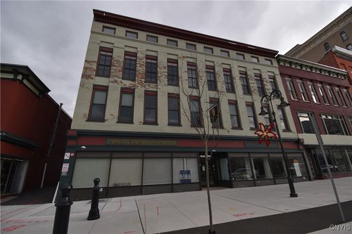 apt-4-2-150 Court St, Watertown, NY, 13601-2567 | Card Image