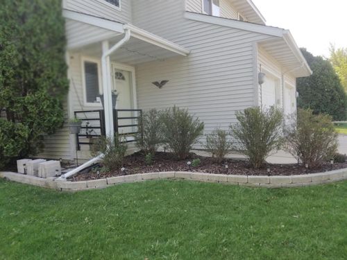 529 Kings Lynn Road, Stoughton, WI, 53589 | Card Image