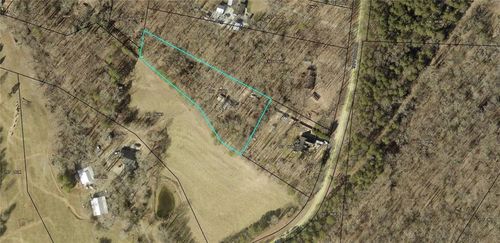 1325 Tapp Wood Rd, hoschton, GA, 30548-2866 | Card Image