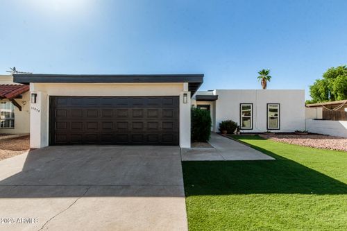 10838 N 32nd Ln, Phoenix, AZ, 85029-4229 | Card Image