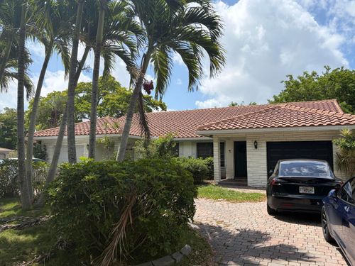 1410 Nw 93rd Ter, Coral Springs, FL, 33071-6036 | Card Image