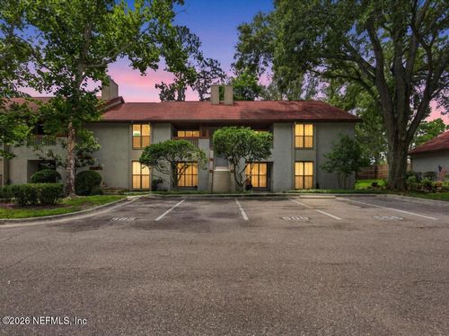 506-506 Clubhouse Ct, Jacksonville, FL, 32256-7964 | Card Image