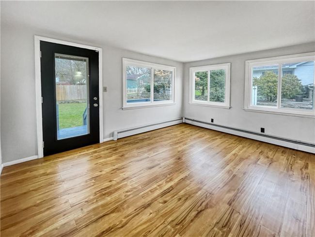 26 Willow Ln, House other with 3 bedrooms, 2 bathrooms and 1 parking in New Windsor NY | Image 12