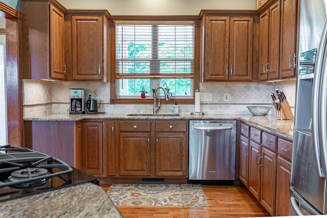Kitchen | Image 14