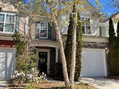 3667 Postwaite Cir, Duluth, GA, 30097-2893 | Card Image