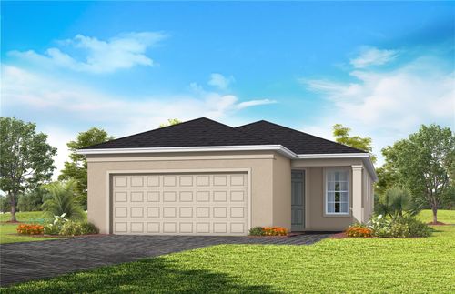 6760 Sunrise Cove Dr, CLERMONT, FL, 34714 | Card Image