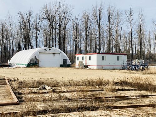 {{alt}} | Card Image