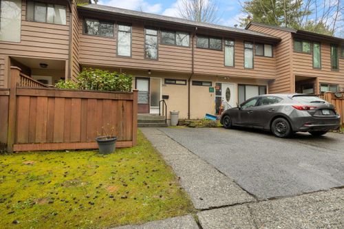 4681 FERNGLEN PLACE, Burnaby, BC, V5G3W2 | Card Image