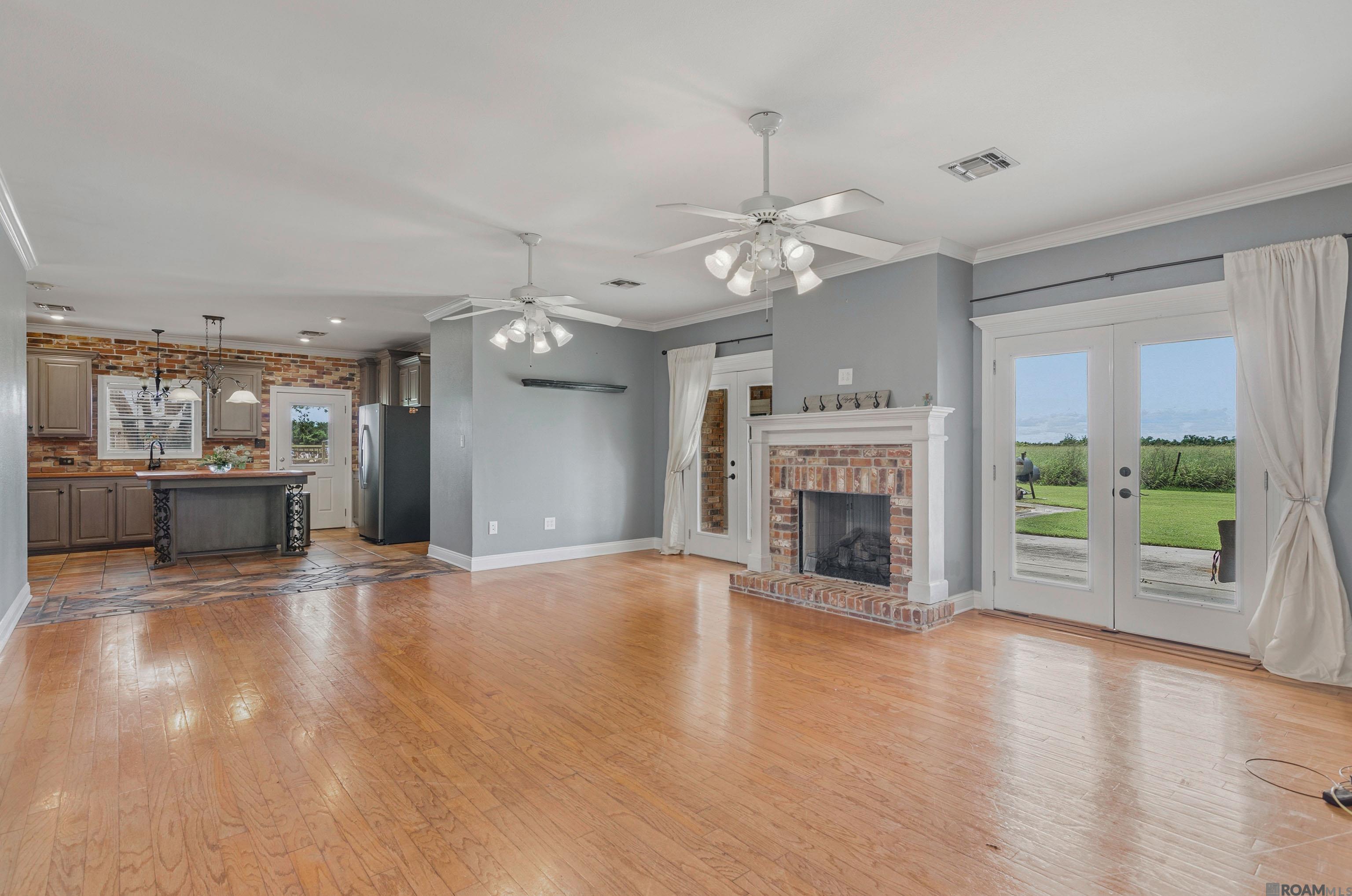 Residential in Lockport 2