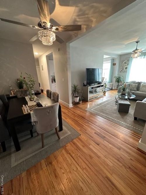 apt-6l-2081 Cruger Ave, Bronx, NY, 10462-2387 | Card Image