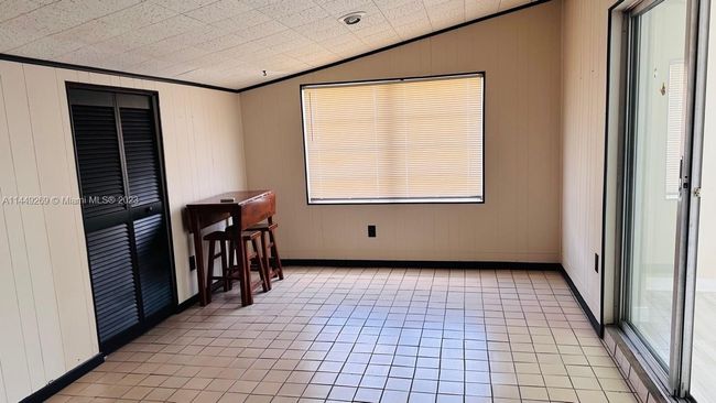 NA - 1250 W 62nd St, House other with 4 bedrooms, 2 bathrooms and null parking in Hialeah FL | Image 16