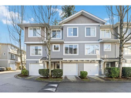 23-15155 62a Avenue, Surrey, BC, V3S8A6 | Card Image