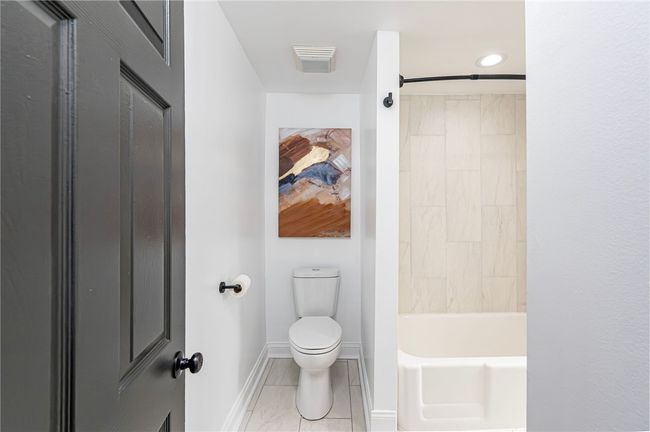 1711 Larkins Way, House other with 4 bedrooms, 2 bathrooms and null parking in Pittsburgh PA | Image 18